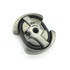 Колодки сцепления Husqvarna 136 142 