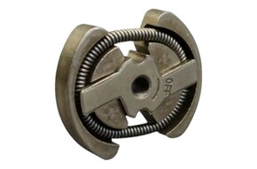 Сцепление в сборе Partner 350-401 