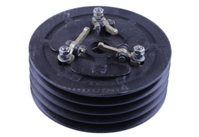 Сцепление в сборе с малой вилкой выжима Xingtai 24B Taishan 24 Shifeng 244 Сцепление в сборе с малой вилкой выжима Xingtai 24B Taishan 24 Shifeng 244