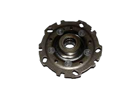 Ступица диска сцепления CFMOTO CFORCE 800/850 X8 ZForce 800 UForce 800