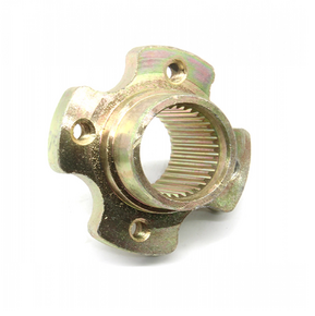 Ступица заднего тормозного диска для квадроцикла SharX 200сс