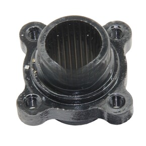 Ступица заднего тормозного диска ATV SharX 300сс