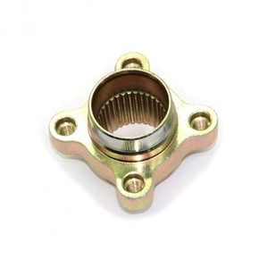 Ступица заднего тормозного диска на квадроцикл LONCIN LX200AU-2