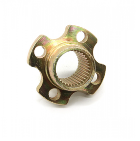 Ступица задней звезды для квадроцикла SharX 200сс