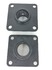 Ступицы колес Kipor Weima 610 910 Ступицы колес Kipor Weima 610 910