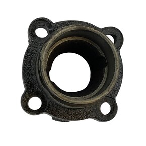 Ступица переднего колеса Xt 180 220