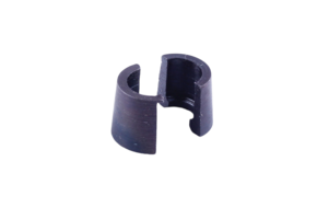Сухари клапана DL190 Сухари клапана DL190