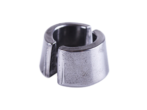 Сухари клапана JD3102 Сухари клапана JD3102