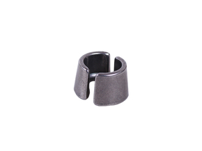 Сухари клапана СF3B24T Сухари клапана СF3B24T