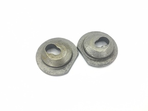 Сухари клапана комплект 177F 188F 190F 192F
