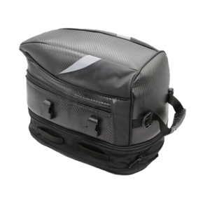 Сумка на хвост мотоцикла Сумка на хвост мотоцикла