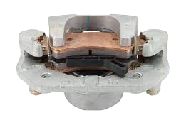 Суппорт тормозной передний левый CFMOTO CFORCE 400-800 ZForce 550-1000 Z8 UForce 550-800 Суппорт тормозной передний левый CFMOTO CFORCE 400-800 ZForce 550-1000 Z8 UForce 550-800