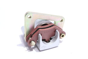 Суппорт тормозной передний левый CFMOTO CFORCE 520/550 CFORCE 800/850 X5 X6 X8