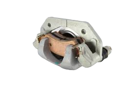 Суппорт тормозной передний левый CFMOTO CFORCE 800-1000 ZForce 950/1000 UForce 600-1000 Суппорт тормозной передний левый CFMOTO CFORCE 800-1000 ZForce 950/1000 UForce 600-1000