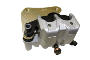 Суппорт тормозной передний левый CFMOTO ZForce 550-800 Z6 Суппорт тормозной передний левый CFMOTO ZForce 550-800 Z6