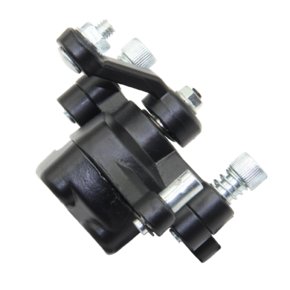 Суппорт тормозной передний левый для электроквадрацикла 800-1000w