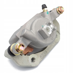 Суппорт тормозной передний правый CFMOTO CFORCE 400/450 CFORCE 520/550 CFORCE 600/625 Суппорт тормозной передний правый CFMOTO CFORCE 400/450 CFORCE 520/550 CFORCE 600/625