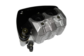 Суппорт тормозной передний правый CFMOTO UForce 550-800 Суппорт тормозной передний правый CFMOTO UForce 550-800