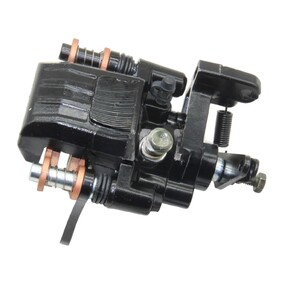 Суппорт тормозной задний ATV SharX 300сс