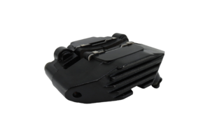 Суппорт тормозной задний CFMOTO CFORCE 400-800 X5 X6 X8 U5 U6