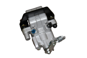 Суппорт тормозной задний CFMOTO CFORCE 520/550