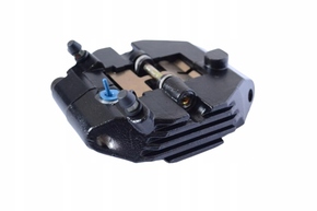 Суппорт тормозной задний CFMOTO CFORCE 520/550 CFORCE 600/625