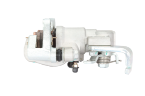 Суппорт тормозной задний левый CFMOTO CFORCE 400-1000