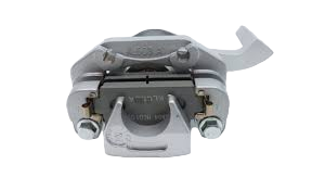 Суппорт тормозной задний левый CFMOTO Z6 Суппорт тормозной задний левый CFMOTO Z6