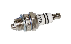 Свеча зажигания SL