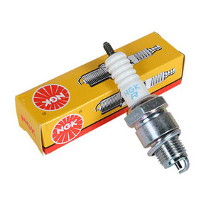 СВЕЧА ЗАЖИГАНИЯ NGK 5921 / BM6A СВЕЧА ЗАЖИГАНИЯ NGK 5921 / BM6A