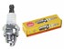 Свеча зажигания NGK BPMR7A