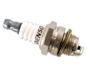 Свеча Denso W22MPR-U Свеча Denso W22MPR-U