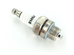 Свеча зажигания Boil BM6A Свеча зажигания Boil BM6A