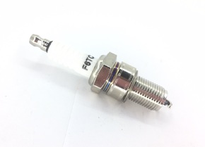 Свеча зажигания F6T 168F 177F 188F 190F 192F