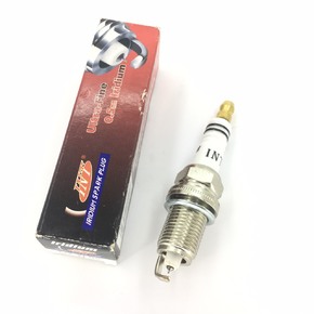 Свеча зажигания INT FIX-ZFR6 11