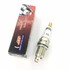 Свеча зажигания INT FIX-ZFR6 11 