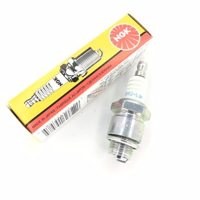 Свеча зажигания NGK BR2-LM Свеча зажигания NGK BR2-LM