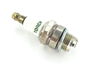 Свеча зажигания TORCH BM6A Свеча зажигания TORCH BM6A