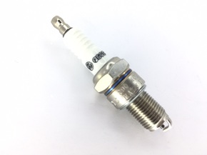 Свеча зажигания TORCH F7TC 168F 177F 188F 190F 192F