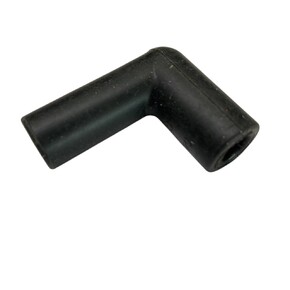 Насвечник Briggs & Stratton резиновый