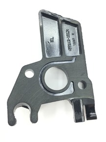 Инсулятор карбюратора 168F 170F
