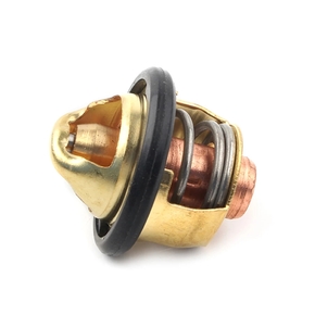 Термостат CFMOTO X5 X6 U5 U6 Z6 Термостат CFMOTO X5 X6 U5 U6 Z6