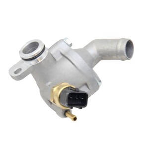 Термостат в сборе ATV SharX 300сс Термостат в сборе ATV SharX 300сс