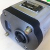 Насос гидравлический шестеренчастий CBN-E314HS