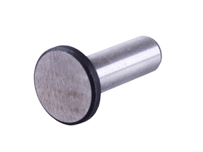 Толкатель клапана 4L22BT Толкатель клапана 4L22BT