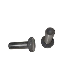 Толкатель клапана двигателя JDM385 (DW 244 AHT) Толкатель клапана двигателя JDM385 (DW 244 AHT)
