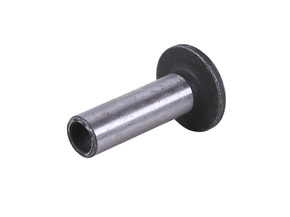 Толкатель клапана TY295 TY395 JD3102 Толкатель клапана TY295 TY395 JD3102