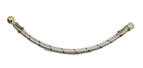 Топливопровод  KM385BT