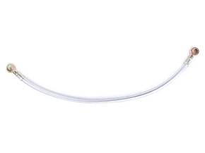 Шланг топливный возврата топлива TY290