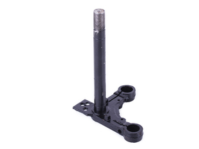 Траверса DELTA